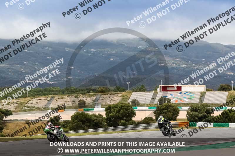 may 2019;motorbikes;no limits;peter wileman photography;portimao;portugal;trackday digital images